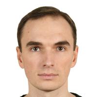 Отзыв от Андрей - Виза Destination Thailand