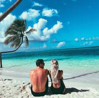 Отзыв от Алёна - виза ДТВ